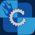 Icoon van programma: Chief Mobile