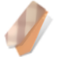 プログラムのアイコン：Necktie Knot