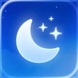 Icono de programa: Nightlight LED Flashlight…