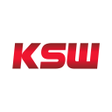 Programikonen: KSW