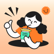 Yummy Drinks: Pesan kapan saja icon