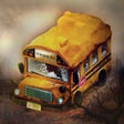 Ikona programu: Merge Survival : Wastelan…