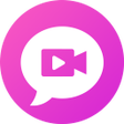 プログラムのアイコン：LikeU Chat