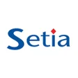 プログラムのアイコン：Setia Community