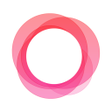 Programikonen: Self Harm Tracker - Sober…