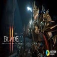 Icoon van programma: Blade II: The Return of E…
