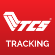 Programikonen: TCS Courier Tracking