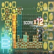 Иконка программы: Lumines Remastered
