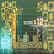 Icoon van programma: Lumines Remastered