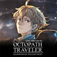 프로그램 아이콘: 옥토패스 트래블러: 대륙의 패자