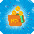 Icon of program: DanaKami: Penghasil Saldo…