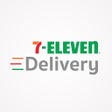 ไอคอนของโปรแกรม: 7-Delivery