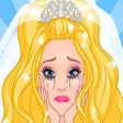أيقونة البرنامج: Barbie Wedding Accident