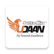 程序图标：Supermax SFA