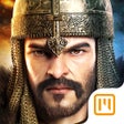 Ikona programu: Days of Empire