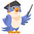 程序图标：Free Math AI Tutor | Math…