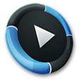 Ícone do programa: AniPlayer X