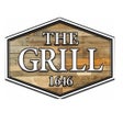 Ikon program: The Grill 1646