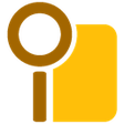 Icon of program: AI Translator and Diction…