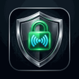 프로그램 아이콘: Net Data Protector: Ad Bl…