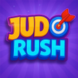 ไอคอนของโปรแกรม: JudoRush: Earn Money