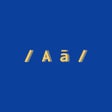 Programikonen: Chinese AI - U Language C…