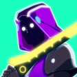 程序图标：Slashrun