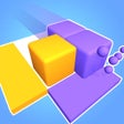 プログラムのアイコン: Square Sort