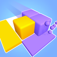 プログラムのアイコン：Square Sort