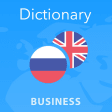 Expressis Dictionary ENG-RUS