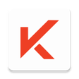 Иконка программы: Krypton v3