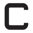 Ícone do programa: Chicos - Womens Boutique