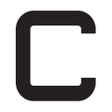 Programikonen: Chicos : Womens Boutique