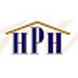 Иконка программы: Huy phát hưng