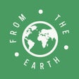 程序图标：From The Earth California