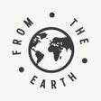 Programikonen: From The Earth California