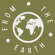 Ikona programu: From The Earth California