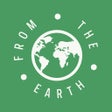 Icoon van programma: From The Earth California