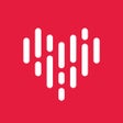 程序图标：HELIX Personalmanagement