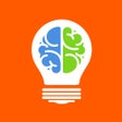 程序图标：BrainTrainning