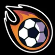 プログラムのアイコン：Futbol Play