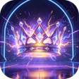 프로그램 아이콘: ColossuSur