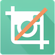 Icono de programa: No Crop  Square for Insta…