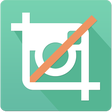 プログラムのアイコン：No Crop  Square for Insta…