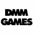 プログラムのアイコン：DMM Game Player