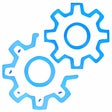 Programikonen: HelpRatchet - HelpDesk fo…
