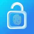 Programikonen: AppLock - Hide Secret App…