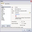 Icon of program: CoffeeCup Video Recorder
