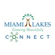 أيقونة البرنامج: Miami Lakes Connect