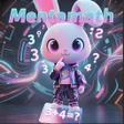 プログラムのアイコン：Mentamath